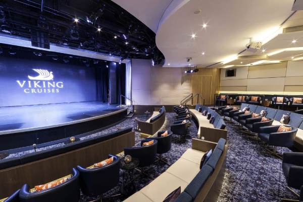 Viking Star Gallery Image